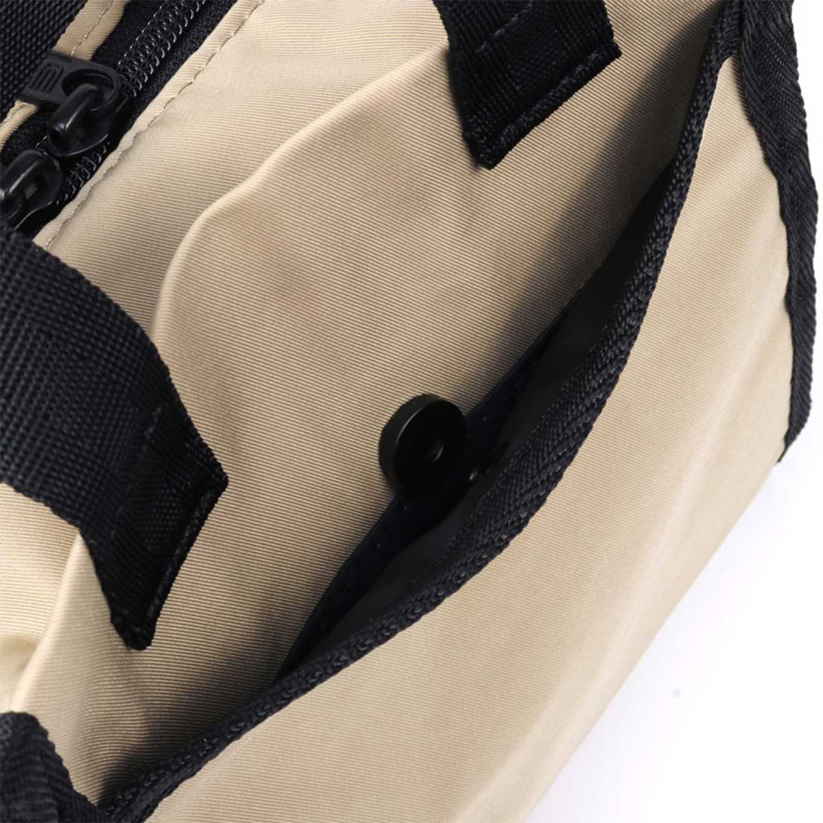 ユニバーサルオーバーオール,UNIVERSALOVERALL,ショルダーバッグ,メンズ,レディース