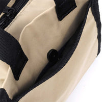 ユニバーサルオーバーオール,UNIVERSALOVERALL,ショルダーバッグ,メンズ,レディース