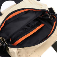 ユニバーサルオーバーオール,UNIVERSALOVERALL,ショルダーバッグ,メンズ,レディース