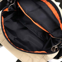 ユニバーサルオーバーオール,UNIVERSALOVERALL,ショルダーバッグ,メンズ,レディース