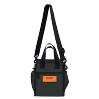 ユニバーサルオーバーオール,UNIVERSALOVERALL,ショルダーバッグ,メンズ,レディース