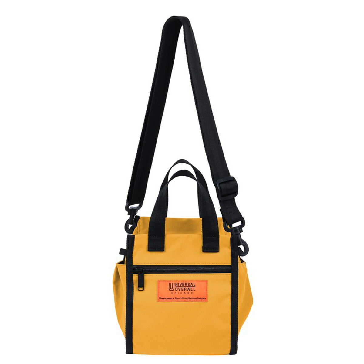 ユニバーサルオーバーオール,UNIVERSALOVERALL,ショルダーバッグ,メンズ,レディース