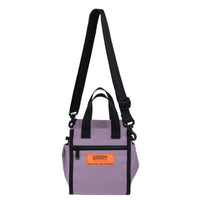 ユニバーサルオーバーオール,UNIVERSALOVERALL,ショルダーバッグ,メンズ,レディース