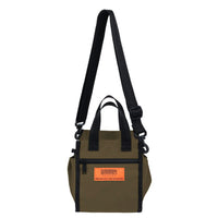 ユニバーサルオーバーオール,UNIVERSALOVERALL,ショルダーバッグ,メンズ,レディース