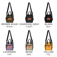 ユニバーサルオーバーオール,UNIVERSALOVERALL,ショルダーバッグ,メンズ,レディース