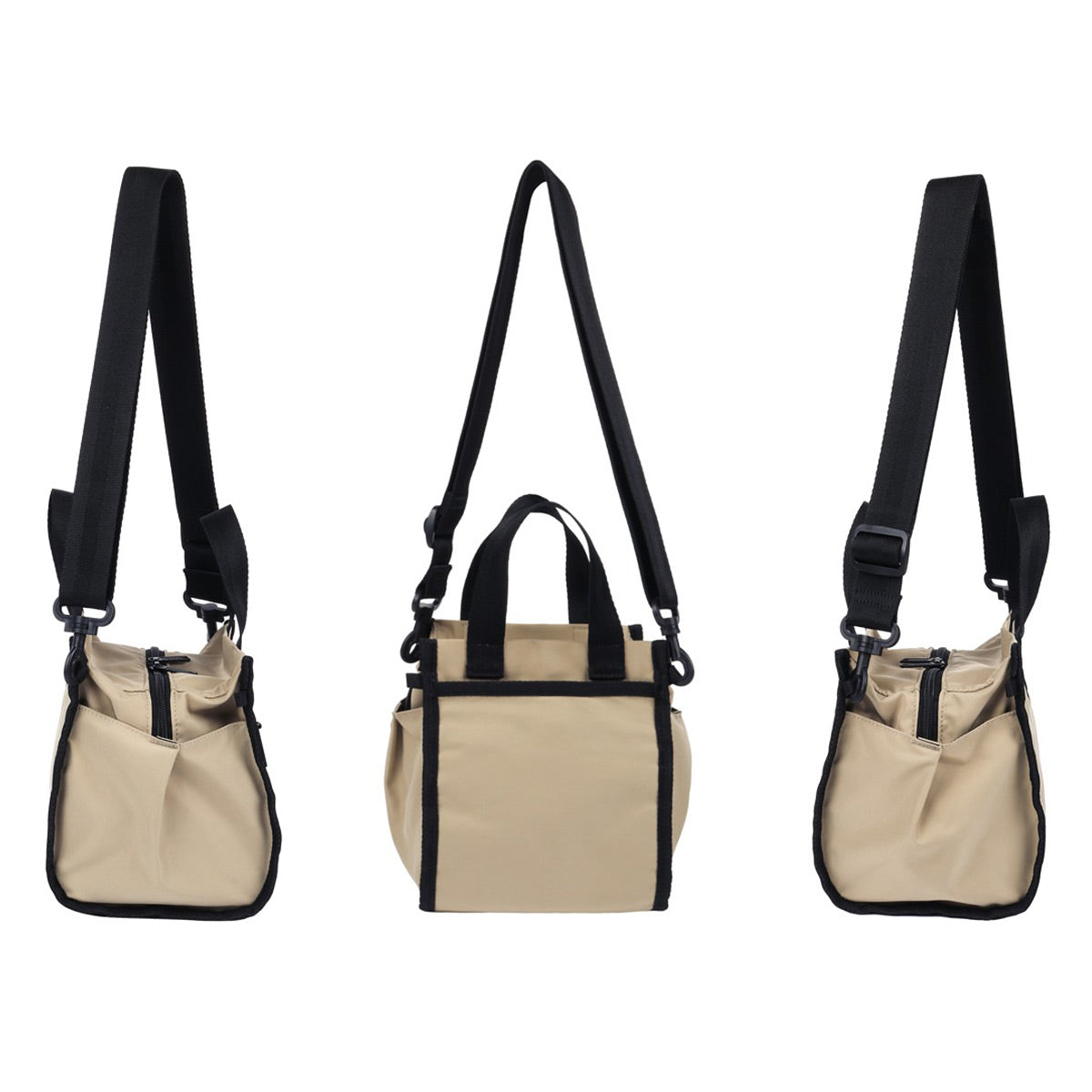 ユニバーサルオーバーオール,UNIVERSALOVERALL,ショルダーバッグ,メンズ,レディース