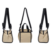 ユニバーサルオーバーオール,UNIVERSALOVERALL,ショルダーバッグ,メンズ,レディース