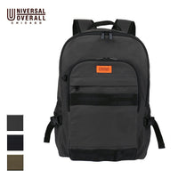 ユニバーサルオーバーオール,UNIVERSALOVERALL,リュックサック,バックパック,メンズ,レディース