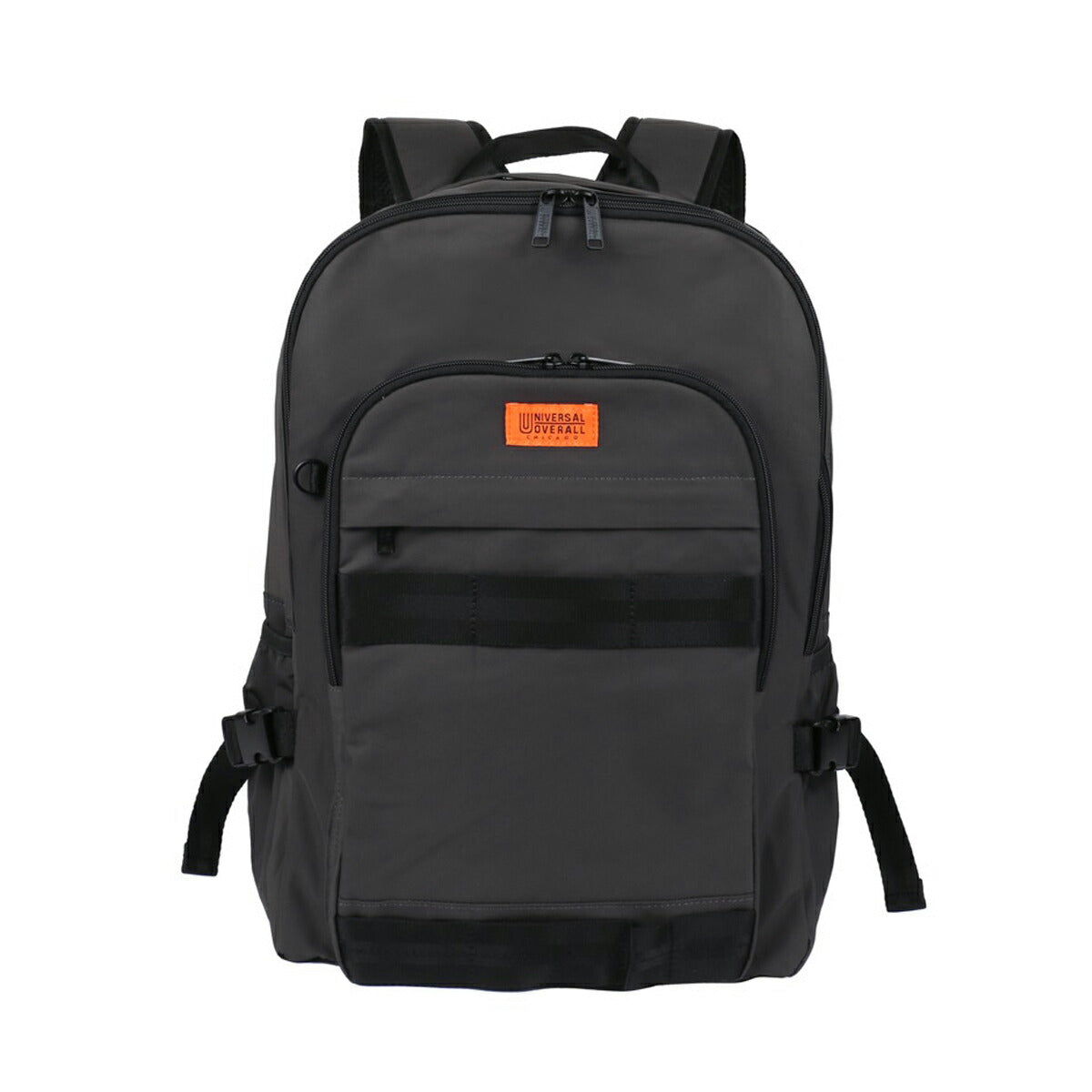 ユニバーサルオーバーオール,UNIVERSALOVERALL,リュックサック,バックパック,メンズ,レディース