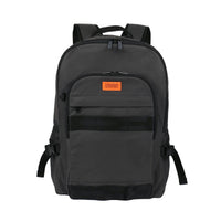 ユニバーサルオーバーオール,UNIVERSALOVERALL,リュックサック,バックパック,メンズ,レディース