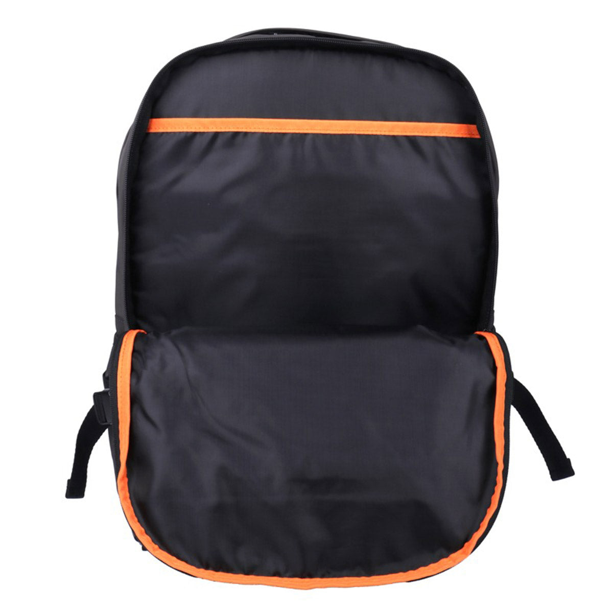 ユニバーサルオーバーオール,UNIVERSALOVERALL,リュックサック,バックパック,メンズ,レディース