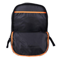 ユニバーサルオーバーオール,UNIVERSALOVERALL,リュックサック,バックパック,メンズ,レディース