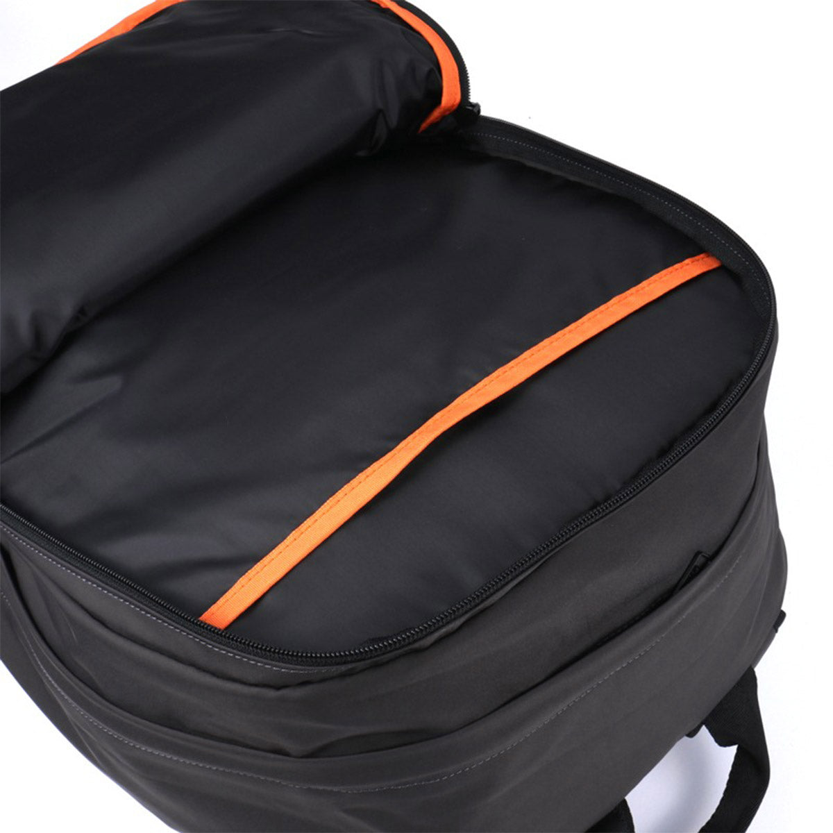 ユニバーサルオーバーオール,UNIVERSALOVERALL,リュックサック,バックパック,メンズ,レディース