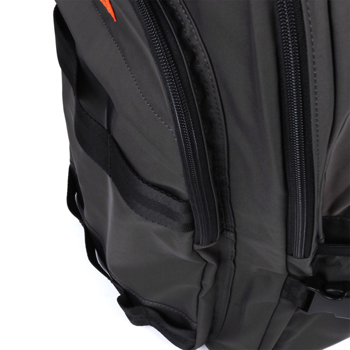 ユニバーサルオーバーオール,UNIVERSALOVERALL,リュックサック,バックパック,メンズ,レディース