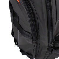 ユニバーサルオーバーオール,UNIVERSALOVERALL,リュックサック,バックパック,メンズ,レディース