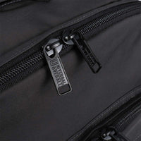 ユニバーサルオーバーオール,UNIVERSALOVERALL,リュックサック,バックパック,メンズ,レディース