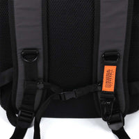 ユニバーサルオーバーオール,UNIVERSALOVERALL,リュックサック,バックパック,メンズ,レディース