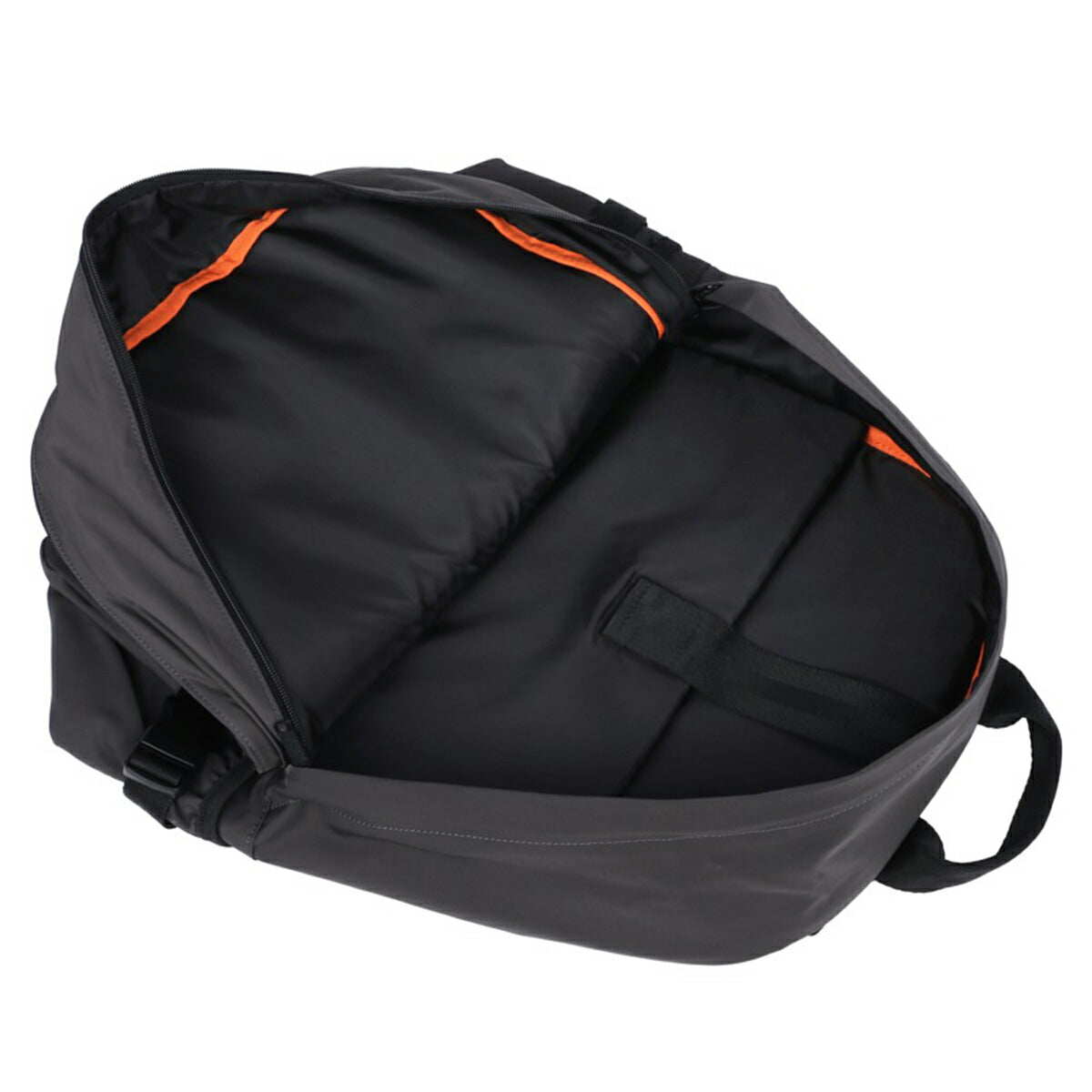 ユニバーサルオーバーオール,UNIVERSALOVERALL,リュックサック,バックパック,メンズ,レディース