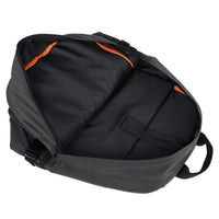 ユニバーサルオーバーオール,UNIVERSALOVERALL,リュックサック,バックパック,メンズ,レディース