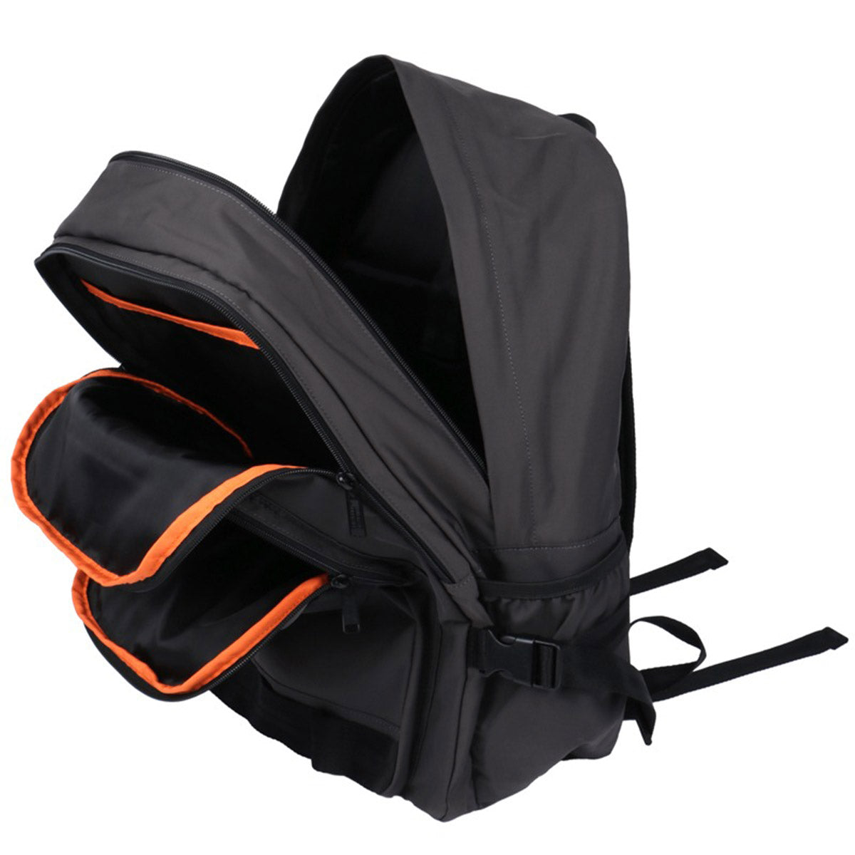 ユニバーサルオーバーオール,UNIVERSALOVERALL,リュックサック,バックパック,メンズ,レディース