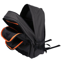 ユニバーサルオーバーオール,UNIVERSALOVERALL,リュックサック,バックパック,メンズ,レディース