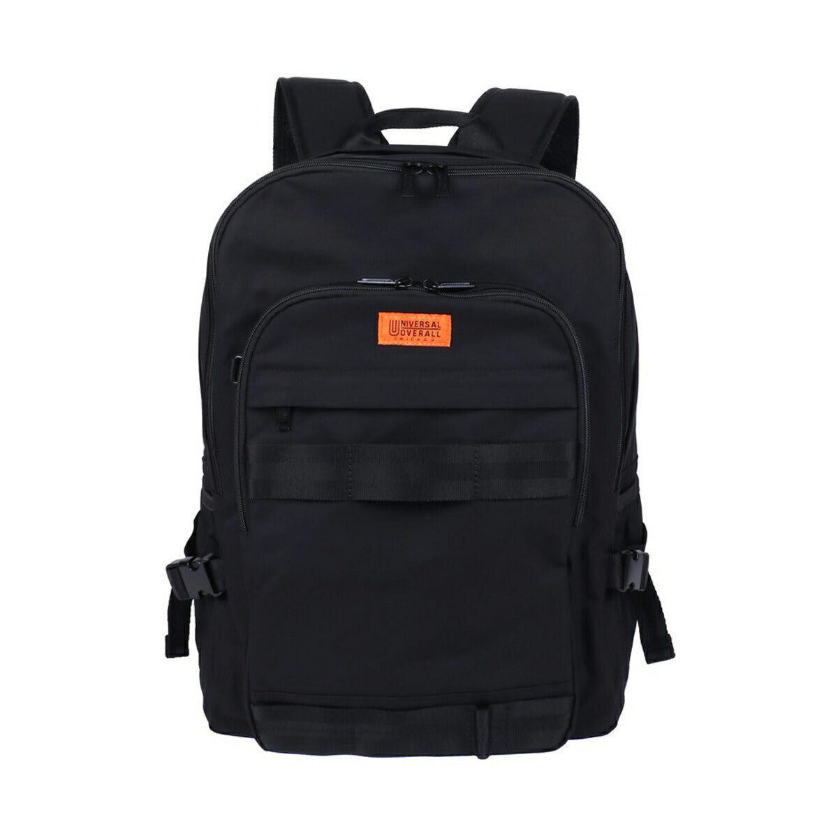 ユニバーサルオーバーオール,UNIVERSALOVERALL,リュックサック,バックパック,メンズ,レディース