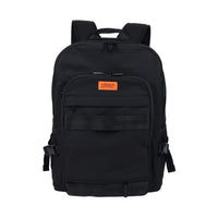 ユニバーサルオーバーオール,UNIVERSALOVERALL,リュックサック,バックパック,メンズ,レディース