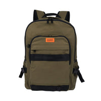 ユニバーサルオーバーオール,UNIVERSALOVERALL,リュックサック,バックパック,メンズ,レディース