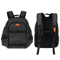 ユニバーサルオーバーオール,UNIVERSALOVERALL,リュックサック,バックパック,メンズ,レディース