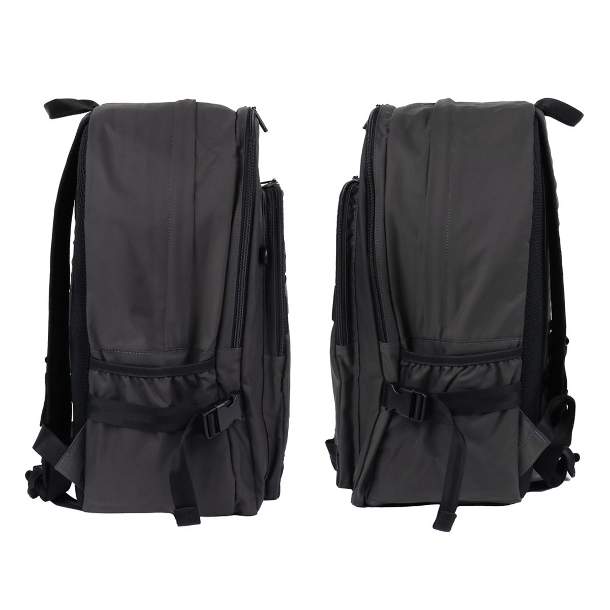 ユニバーサルオーバーオール,UNIVERSALOVERALL,リュックサック,バックパック,メンズ,レディース