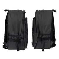 ユニバーサルオーバーオール,UNIVERSALOVERALL,リュックサック,バックパック,メンズ,レディース