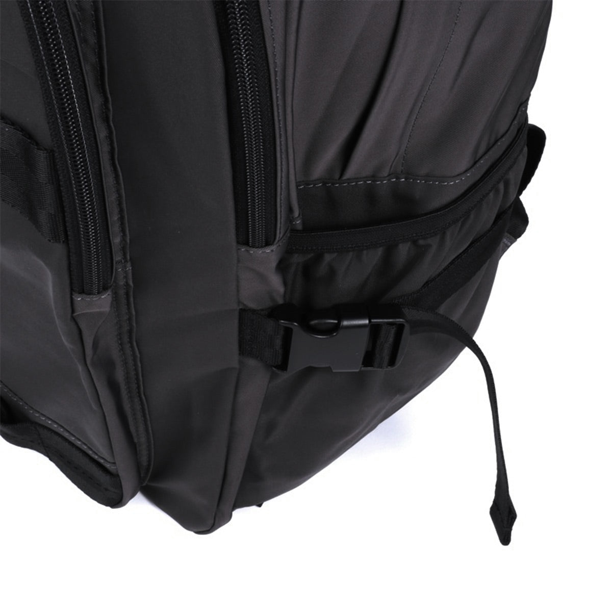 ユニバーサルオーバーオール,UNIVERSALOVERALL,リュックサック,バックパック,メンズ,レディース