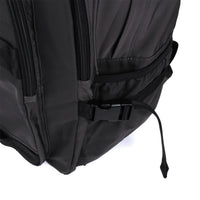 ユニバーサルオーバーオール,UNIVERSALOVERALL,リュックサック,バックパック,メンズ,レディース