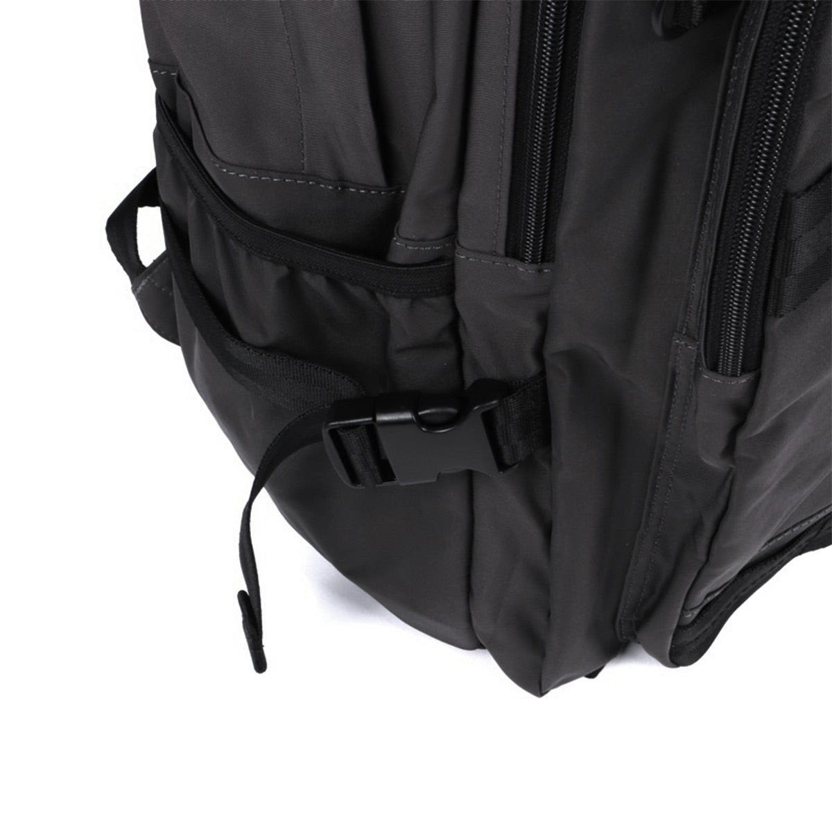 ユニバーサルオーバーオール,UNIVERSALOVERALL,リュックサック,バックパック,メンズ,レディース