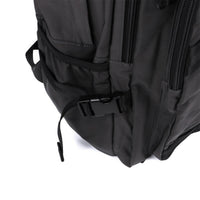 ユニバーサルオーバーオール,UNIVERSALOVERALL,リュックサック,バックパック,メンズ,レディース