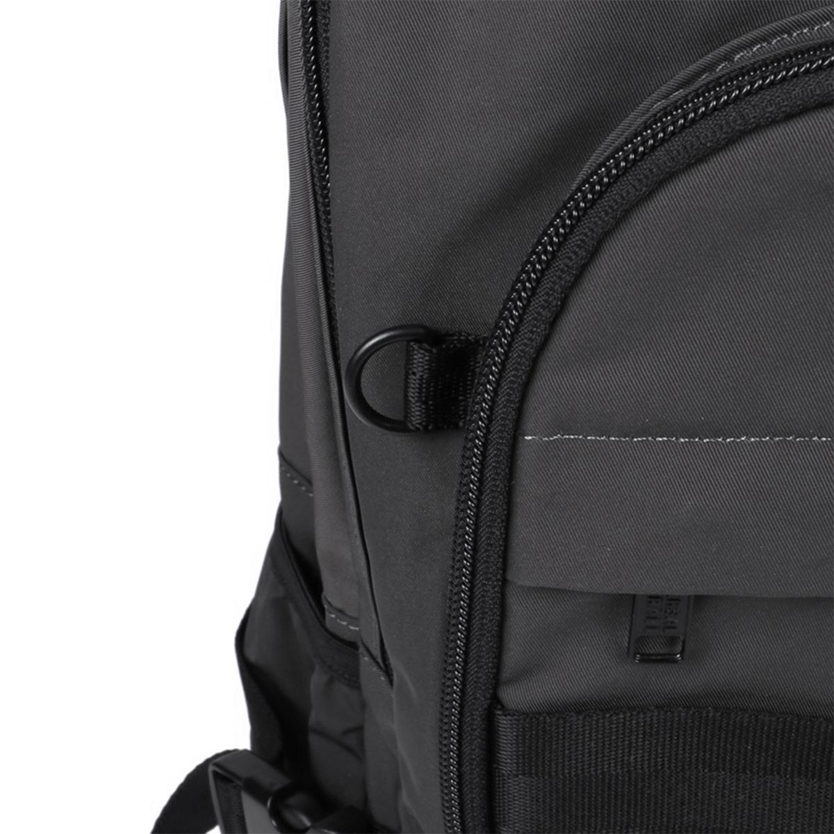 ユニバーサルオーバーオール,UNIVERSALOVERALL,リュックサック,バックパック,メンズ,レディース