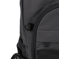 ユニバーサルオーバーオール,UNIVERSALOVERALL,リュックサック,バックパック,メンズ,レディース