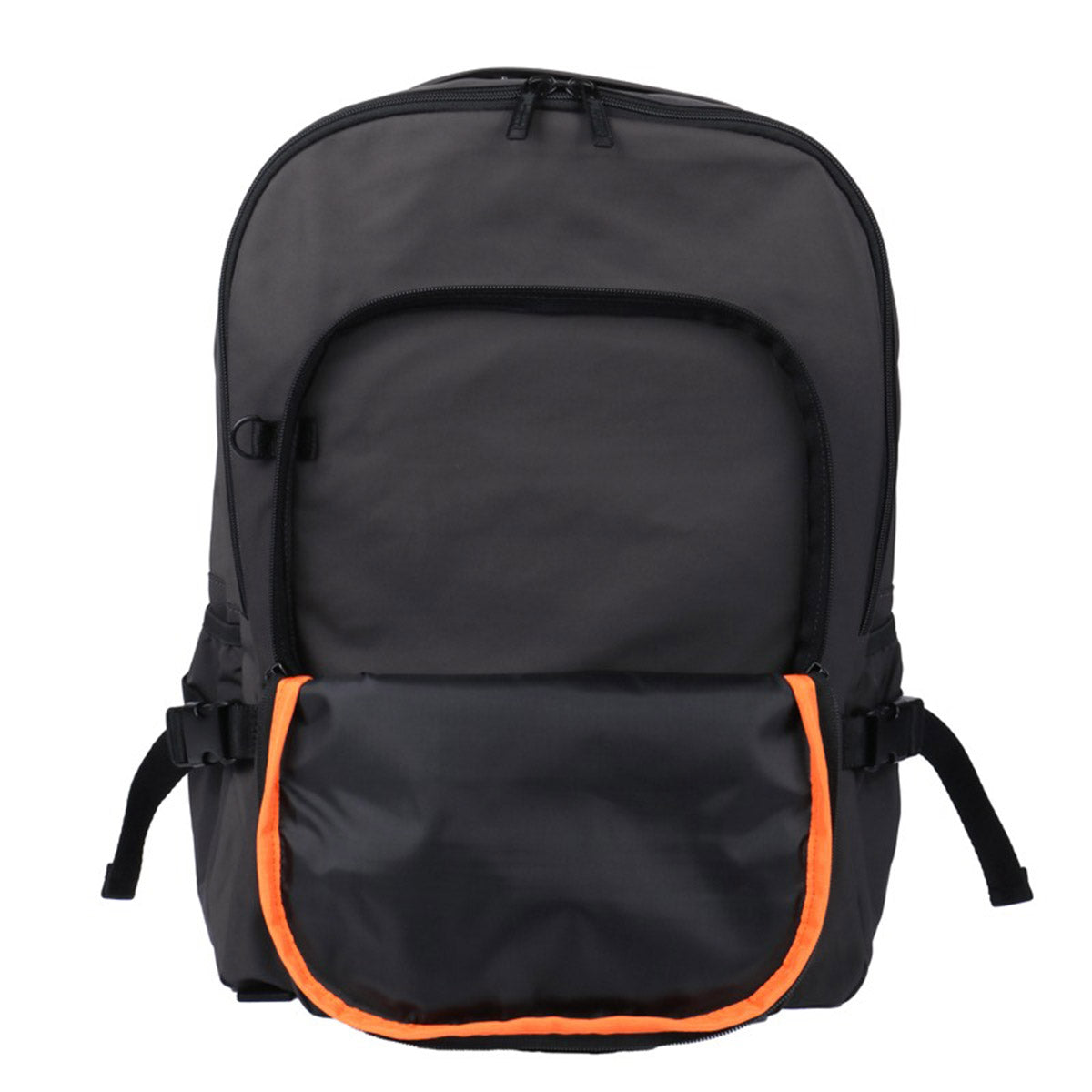 ユニバーサルオーバーオール,UNIVERSALOVERALL,リュックサック,バックパック,メンズ,レディース