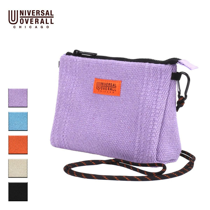 ユニバーサルオーバーオール,UNIVERSALOVERALL,サコッチ,メンズ,レディース