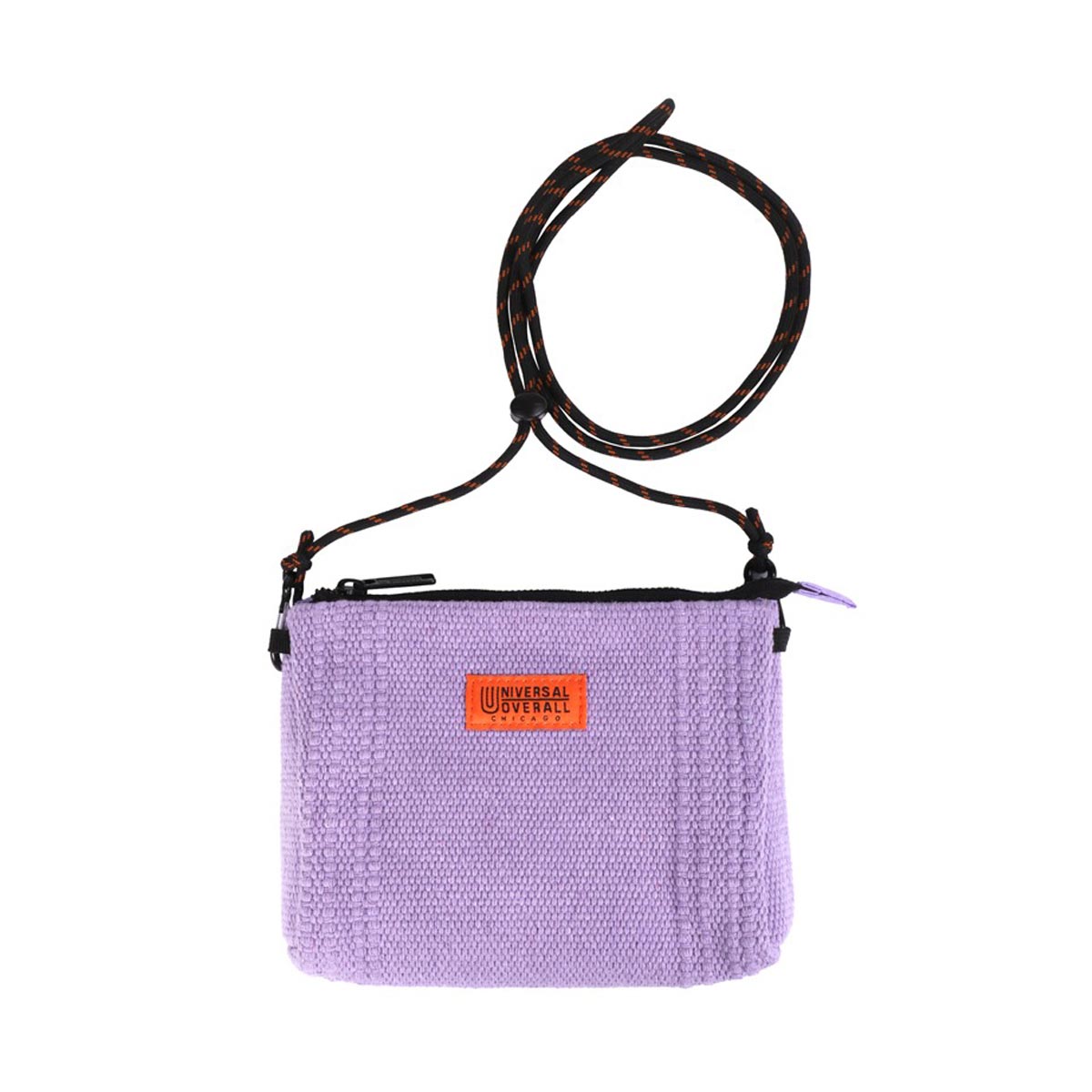 ユニバーサルオーバーオール,UNIVERSALOVERALL,サコッチ,メンズ,レディース