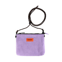 ユニバーサルオーバーオール,UNIVERSALOVERALL,サコッチ,メンズ,レディース