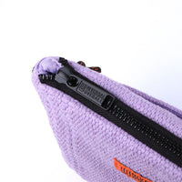 ユニバーサルオーバーオール,UNIVERSALOVERALL,サコッチ,メンズ,レディース