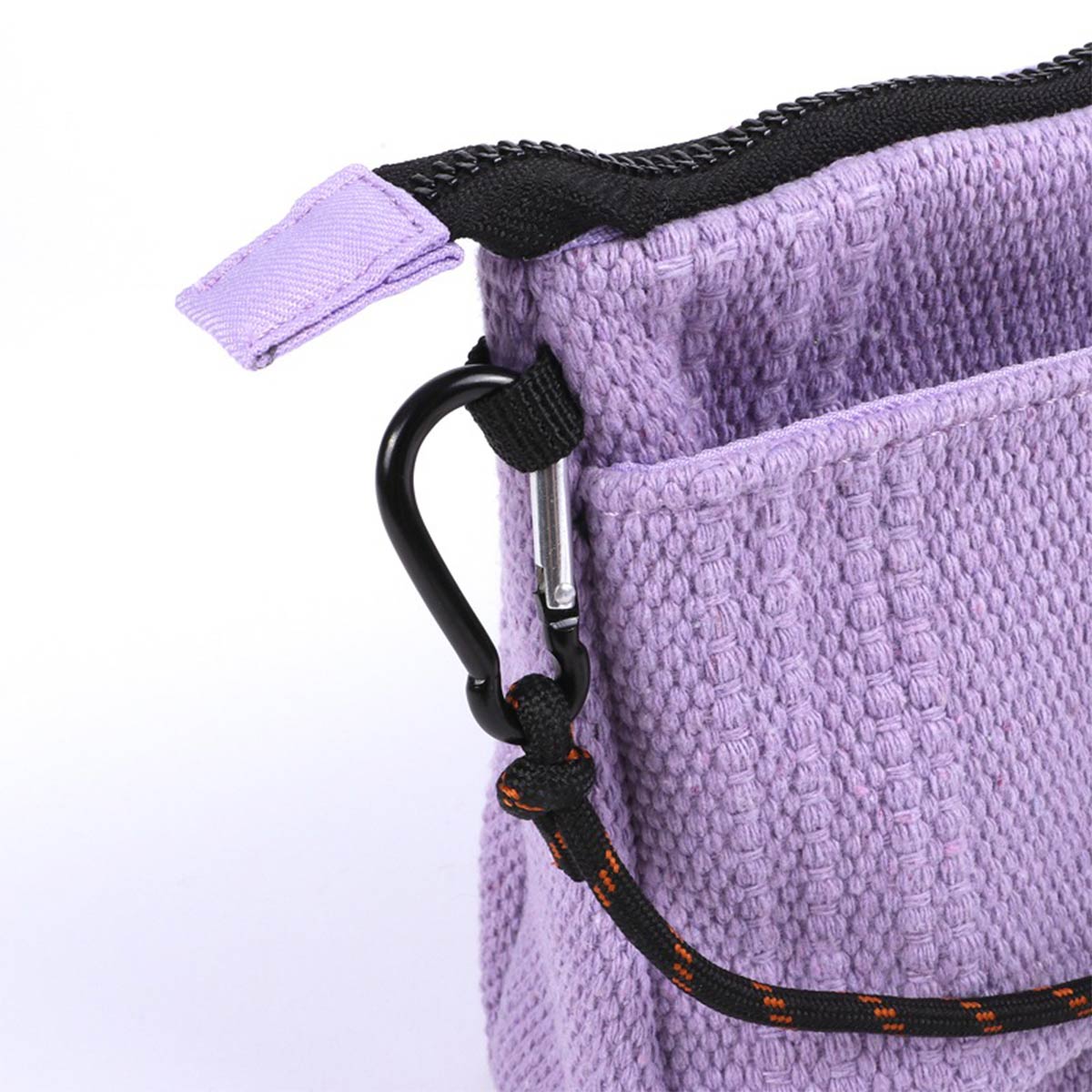 ユニバーサルオーバーオール,UNIVERSALOVERALL,サコッチ,メンズ,レディース