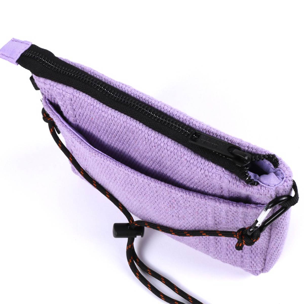 ユニバーサルオーバーオール,UNIVERSALOVERALL,サコッチ,メンズ,レディース