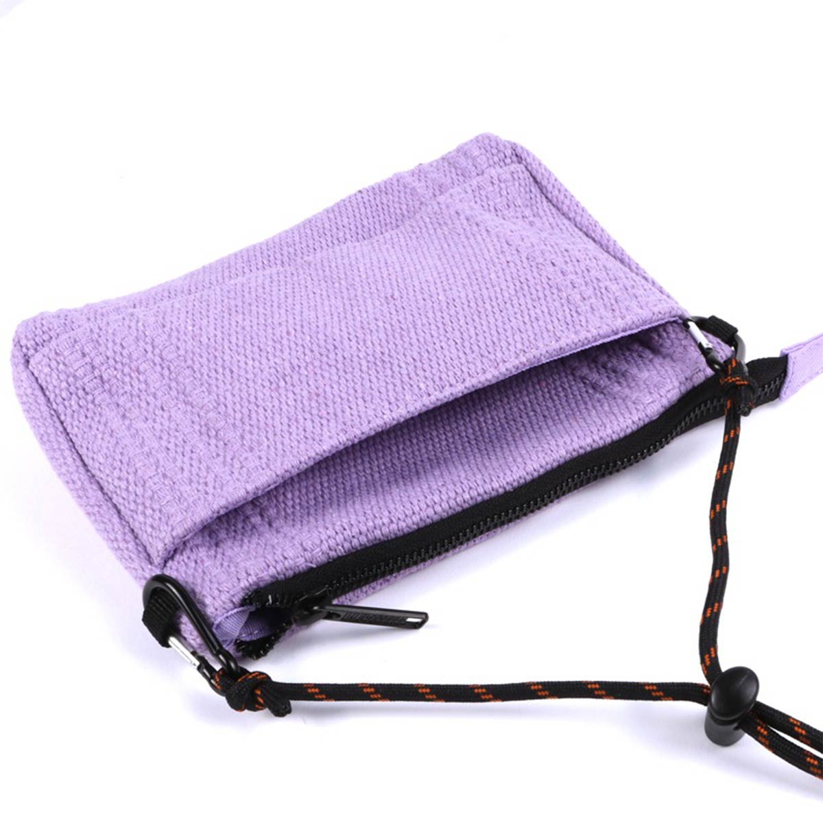 ユニバーサルオーバーオール,UNIVERSALOVERALL,サコッチ,メンズ,レディース