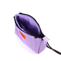 ユニバーサルオーバーオール,UNIVERSALOVERALL,サコッチ,メンズ,レディース