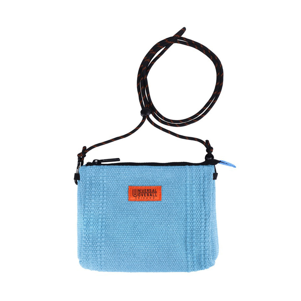 ユニバーサルオーバーオール,UNIVERSALOVERALL,サコッチ,メンズ,レディース