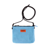 ユニバーサルオーバーオール,UNIVERSALOVERALL,サコッチ,メンズ,レディース