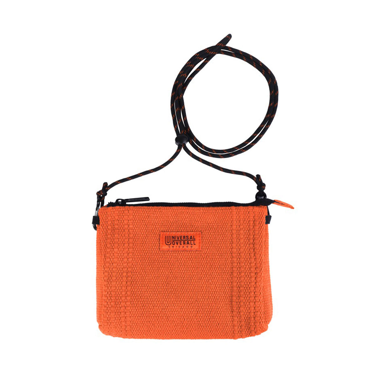 ユニバーサルオーバーオール,UNIVERSALOVERALL,サコッチ,メンズ,レディース