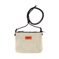 ユニバーサルオーバーオール,UNIVERSALOVERALL,サコッチ,メンズ,レディース